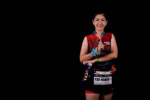 BIB: 121, 45056
                            <button type="button" onclick="openModal(7310577)" class="btn btn-primary btn-sm float-right btn-popup" data-toggle="modal" data-target=".modal-high-quality">
                        <i class="fas fa-shopping-cart"></i> Add to Cart
                    </button>
                                            <button type="button" onclick="isThisMe(7310577, true)" class="btn btn-success btn-sm float-right btn-popup btn-isme hidden" data-toggle="tooltip" data-placement="bottom" title="นี่คือรูปของคุณใช่ไหม คลิกที่นี่เพื่อเอาเข้าอัลบั้ม">
                        <i class="fas fa-plus"></i> Add to album
                    </button>
                    <button type="button" onclick="isThisMe(7310577, false)" class="btn btn-warning btn-sm float-right btn-popup btn-isnotme hidden">
                        <i class="fas fa-ban"></i> Remove from album
                    </button>